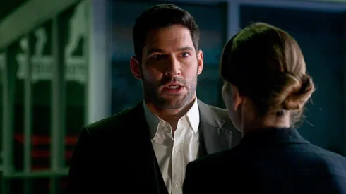 Adiós Lucifer: ya no es lo más visto en Estados Unidos según Nielsen