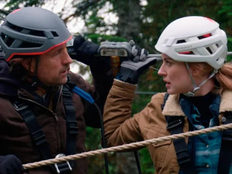 Todo sobre la temporada 4 de Virgin River en Netflix