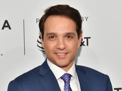 Karate Kid: la película que odia Ralph Macchio