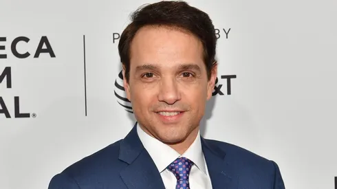 Ralph Macchio criticó esta película de Karate Kid