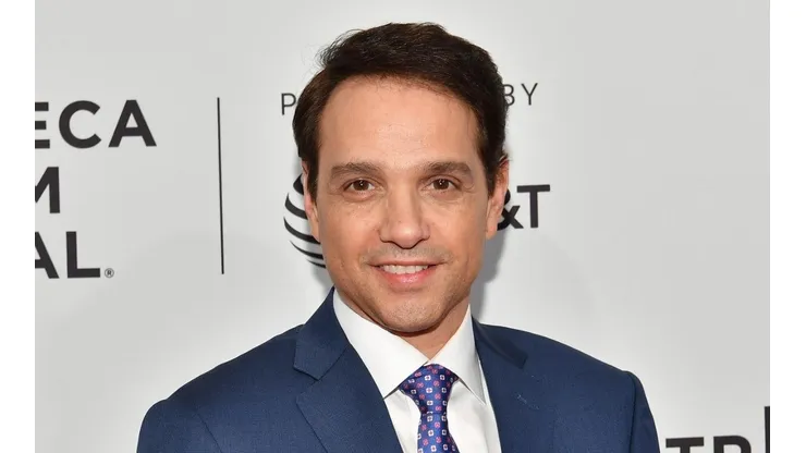 Ralph Macchio criticó esta película de Karate Kid