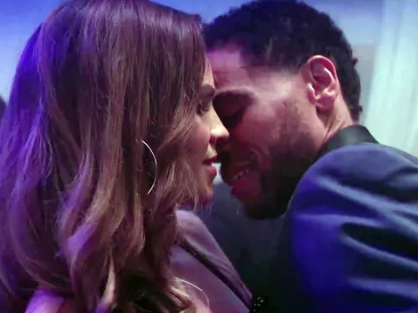 La doble ganadora del Óscar que dejó atrás los fracasos y ahora triunfa en Netflix