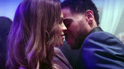 La doble ganadora del Óscar que dejó atrás los fracasos y ahora triunfa en Netflix.