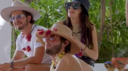 Acapulco Shore: ¿habrá nueva temporada?