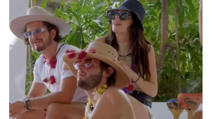 Acapulco Shore: ¿habrá nueva temporada?