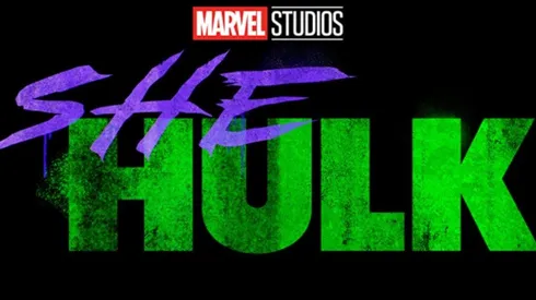 She-Hulk romperá la cuarta pared