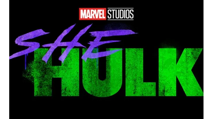 She-Hulk romperá la cuarta pared
