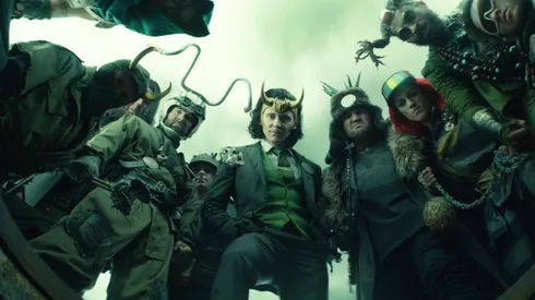 ¿El mejor episodio de la serie? Memes y reacciones del episodio 5 de Loki.