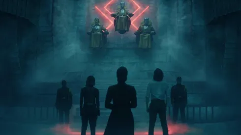 Las teorías más impactantes sobre el final de la serie de Loki: ¿Quién es el verdadero villano?