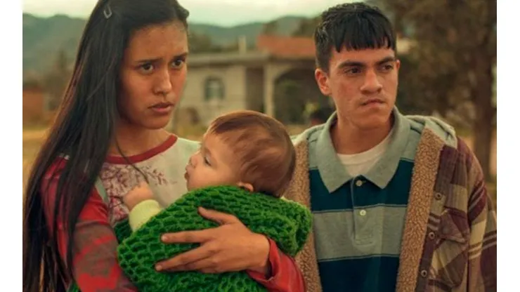 ¿Somos. tendrá segunda temporada en Netflix?