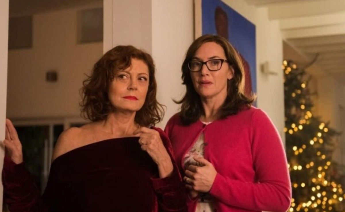 Todos los estrenos de Paramount+ en Julio