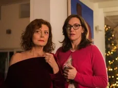 Todos los estrenos de Paramount+ en Julio