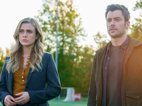 Netflix canceló la serie más vista en Estados Unidos en la actualidad