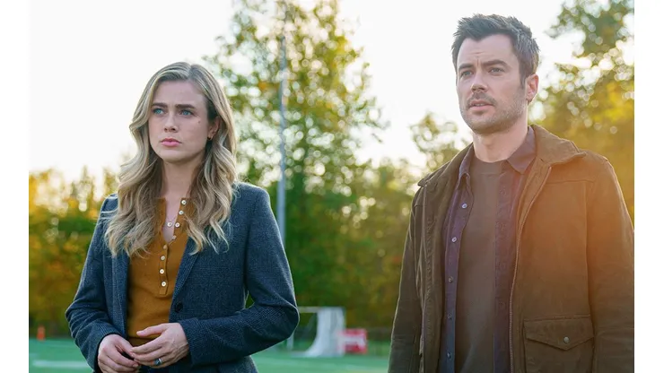 Netflix canceló la serie más vista en Estados Unidos en la actualidad
