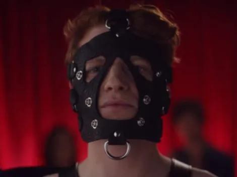 Netflix canceló estas comedias