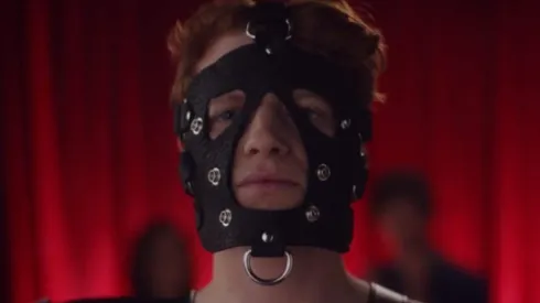 Netflix levantó cuatro comedias.