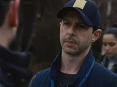 Succession 3: todo lo que sabemos de la nueva temporada