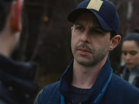 Succession 3: todo lo que sabemos de la nueva temporada