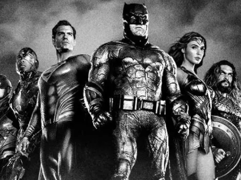 Series y películas más vistas de HBO Max en su primera semana en Latinoamérica