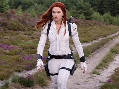 Marvel ya encontró reemplazante para Scarlett Johansson y Black Widow
