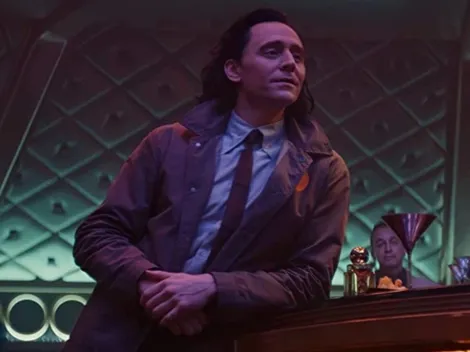 Marvel: habrá mayor presencia LGBTQ+ en sus contenidos