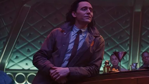 Marvel quiere mayor presencia LGBTQ+ en sus contenidos