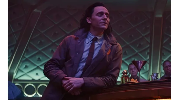 Marvel quiere mayor presencia LGBTQ+ en sus contenidos