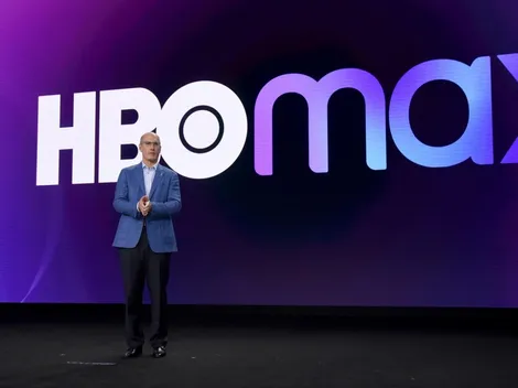 Cómo obtener el 50% de descuento en HBO Max para siempre