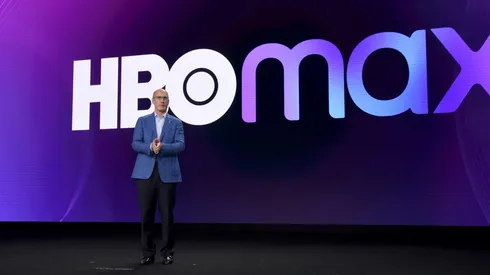 Cómo obtener el 50% de descuento en HBO Max para siempre