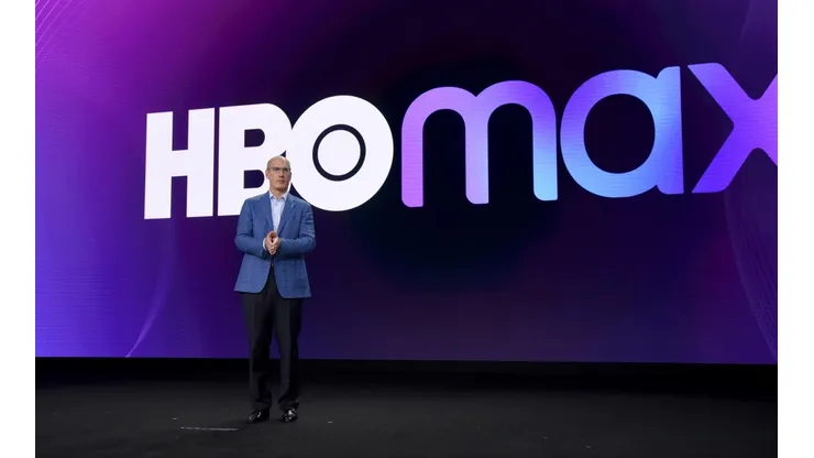Cómo obtener el 50% de descuento en HBO Max para siempre