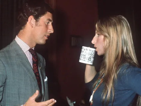 El romance oculto del Príncipe Carlos que The Crown no te contó