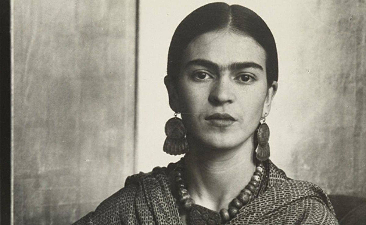 Frida Kahlo en el cine: todas las películas sobre la pintora y dónde verlas