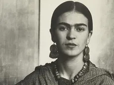 Frida Kahlo en el cine: todas las películas sobre la pintora y dónde verlas