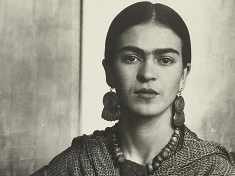 Frida Kahlo en el cine: todas las películas sobre la pintora y dónde verlas