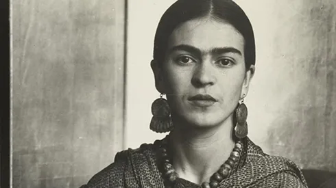Frida Kahlo en el cine: todas las películas sobre la pintora y dónde verlas