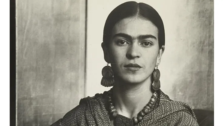 Frida Kahlo en el cine: todas las películas sobre la pintora y dónde verlas