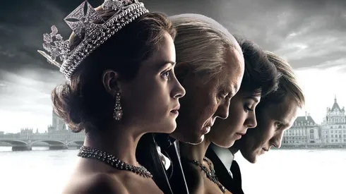 Así será la versión española de The Crown: ¿Mejor que la serie de Netflix?