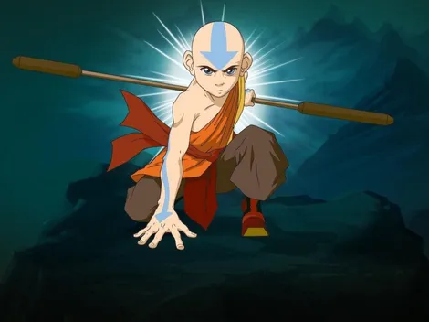 "Avatar: la leyenda de Aang" tiene muchos problemas, según uno de sus creadores