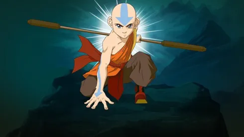 Por qué uno de los creadores de "Avatar: la leyenda de Aang" no está contento con la serie.