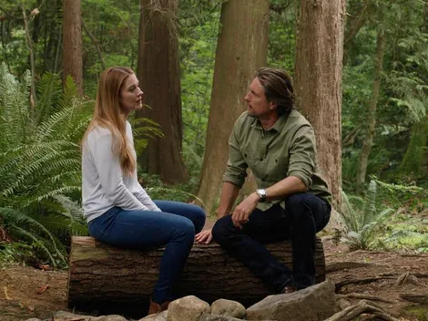 4 series en Netflix que esta semana estrenan nueva temporada