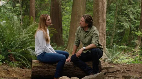 4 series en Netflix que esta semana estrenan nueva temporada