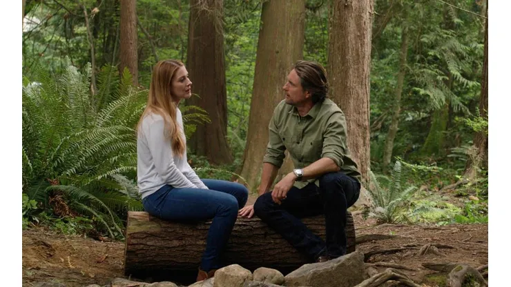 4 series en Netflix que esta semana estrenan nueva temporada