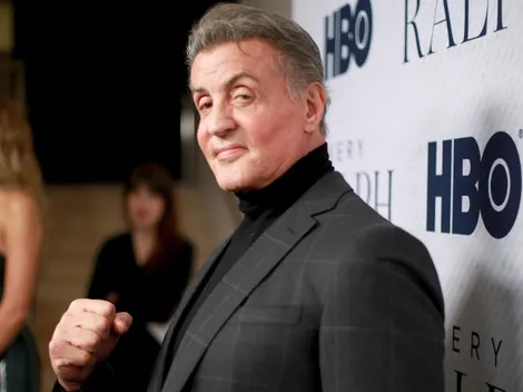 No solo Rocky: las mejores películas de Sylvester Stallone