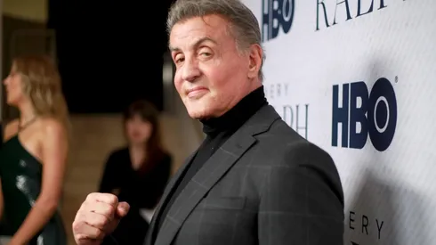 No solo Rocky: las mejores películas de Sylvester Stallone.