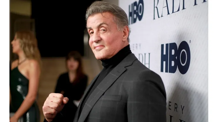 No solo Rocky: las mejores películas de Sylvester Stallone.