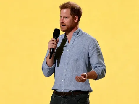 The Crown: la productora ejecutiva dio la razón porque la serie evitará el Megxit