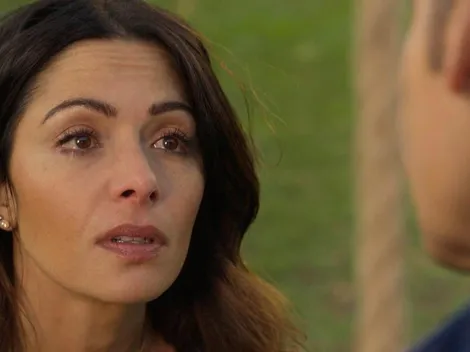 Esta es la verdadera Billie: la historia real detrás de Sexo/Vida