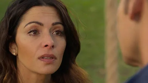 Esta es la verdadera Billie: la historia real detrás de Sexo/Vida