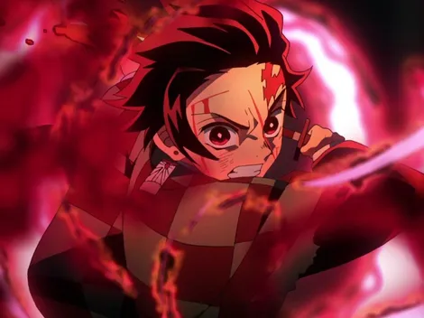 ¿Cuándo se estrena la segunda temporada de Demon Slayer: Kimetsu no Yaiba?