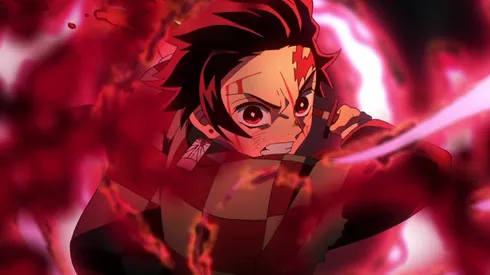 ¿Cuándo se estrena la segunda temporada de Demon Slayer: Kimetsu no Yaiba?
